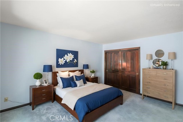 22755 Dale Court, Chatsworth CA: https://media.crmls.org/medias/e0d8daa9-8175-40de-8987-76e82fab134a.jpg