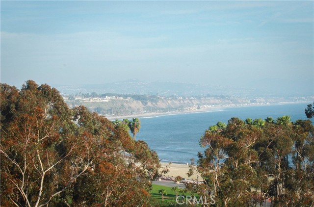 34561 Calle Portola, Dana Point CA: https://media.crmls.org/medias/e0d8dd67-05b2-471f-b342-65e6ddfe1d37.jpg