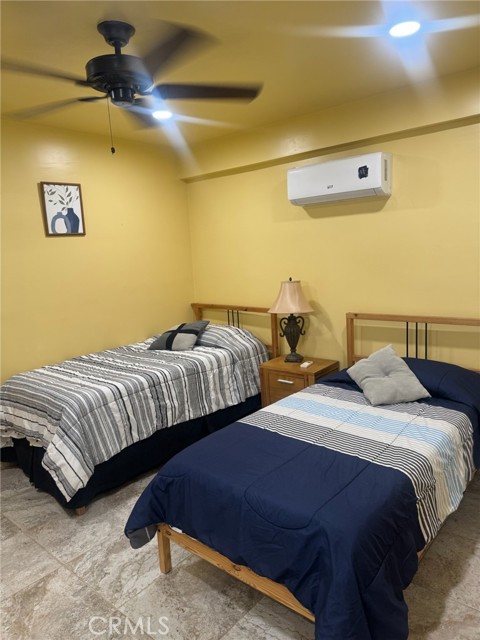 Detail Gallery Image 10 of 10 For 39802 Rustic Glen, Temecula,  CA 92591 - 2 Beds | 1 Baths