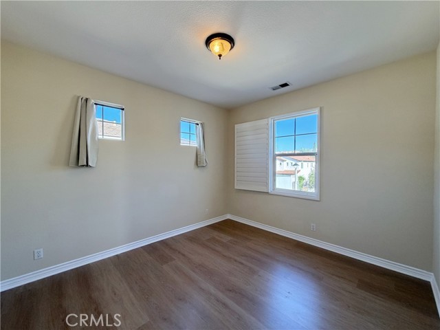 Detail Gallery Image 26 of 39 For 17450 Drake St, Yorba Linda,  CA 92886 - 5 Beds | 4 Baths