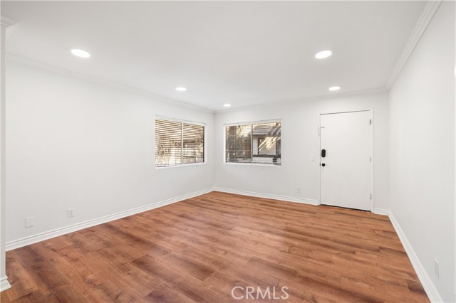 Detail Gallery Image 8 of 26 For 1346 E Hillcrest Dr #49,  Thousand Oaks,  CA 91362 - 2 Beds | 2 Baths