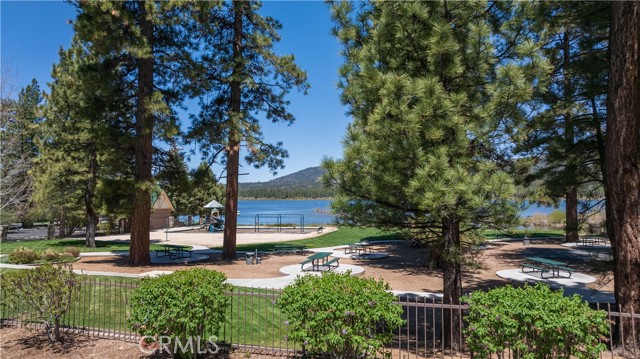 Detail Gallery Image 39 of 40 For 0 Marina Ct, Big Bear Lake,  CA 92315 - – Beds | – Baths