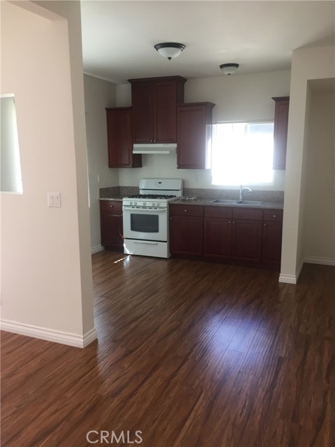 Detail Gallery Image 10 of 25 For 467 Marengo, Pasadena,  CA 91101 - 1 Beds | 1 Baths