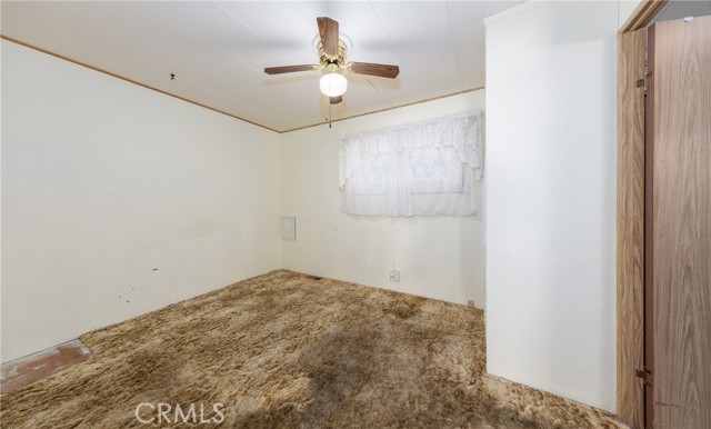 Detail Gallery Image 17 of 24 For 25029 W Posey Dr, Hemet,  CA 92544 - 2 Beds | 2 Baths