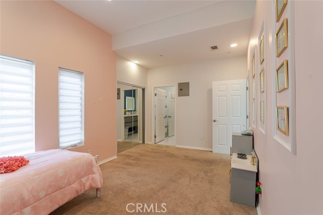 Detail Gallery Image 43 of 75 For 605 N 18th St, Montebello,  CA 90640 - 4 Beds | 3 Baths