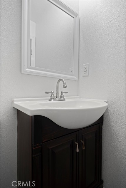 Detail Gallery Image 14 of 34 For 1398 Spruce St, San Bernardino,  CA 92411 - 3 Beds | 2 Baths