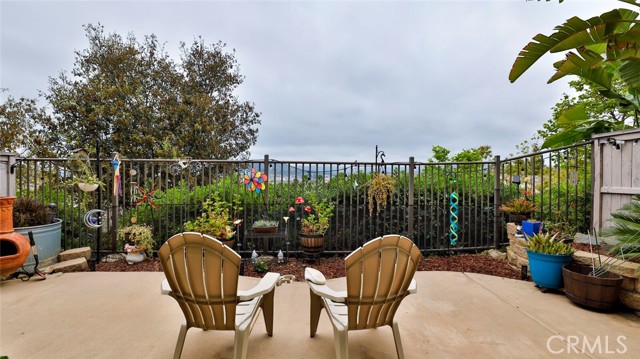 Detail Gallery Image 35 of 62 For 200 Aurora Ave, San Marcos,  CA 92078 - 2 Beds | 2/1 Baths