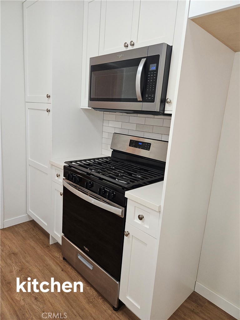 MLS #PW25266435 image #4