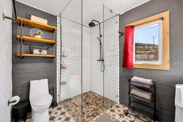 Detail Gallery Image 24 of 47 For 6572 Bullion, Twentynine Palms,  CA 92277 - 2 Beds | 1 Baths