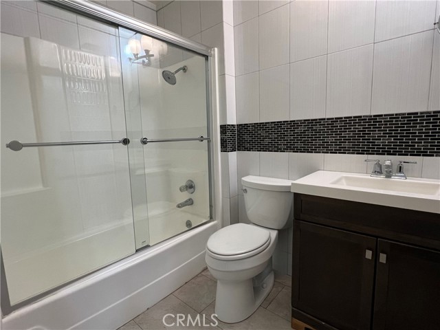 Detail Gallery Image 22 of 27 For 1400 Countrywood Ave #101,  Hacienda Heights,  CA 91745 - 3 Beds | 2 Baths