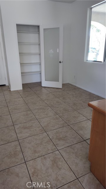 Detail Gallery Image 13 of 30 For 31060 Desert View Ct, Menifee,  CA 92584 - 5 Beds | 3/1 Baths