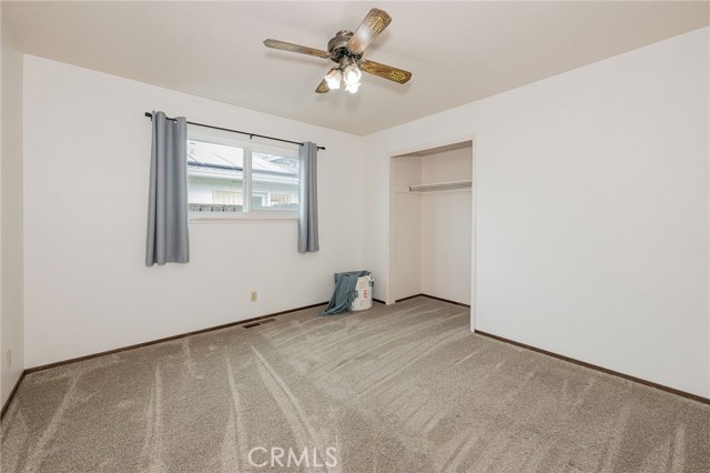 Detail Gallery Image 27 of 35 For 329 Byron Way, Orland,  CA 95963 - 3 Beds | 2 Baths