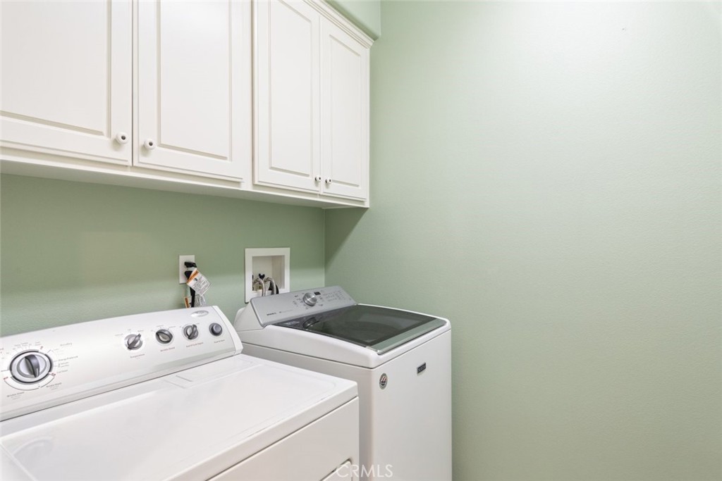 MLS #SW25063832 img 25