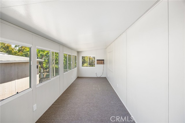 Detail Gallery Image 27 of 36 For 1186 Oakland Way, Corona,  CA 92882 - 2 Beds | 2 Baths