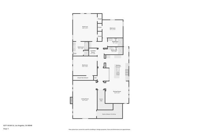 6373 W 6TH Street, Los Angeles CA: https://media.crmls.org/medias/e0d9bc4f-f88c-4c8e-816c-82fd65174469.jpg