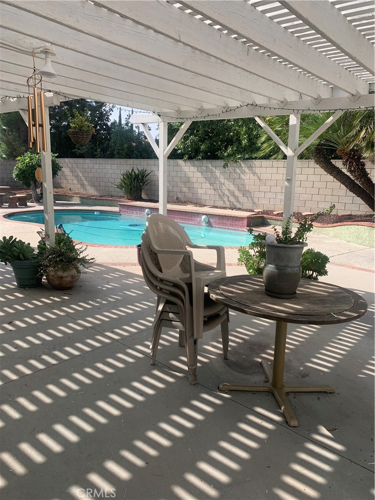 MLS #PW25249565 image #13