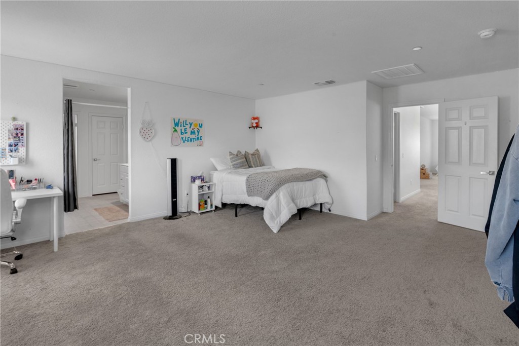 MLS #RS25076879 img 30