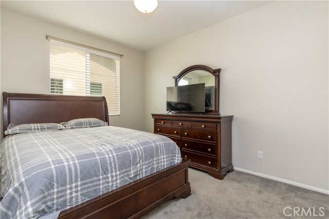 Detail Gallery Image 22 of 38 For 25430 Temescal Valley Ln, Corona,  CA 92883 - 4 Beds | 2/1 Baths