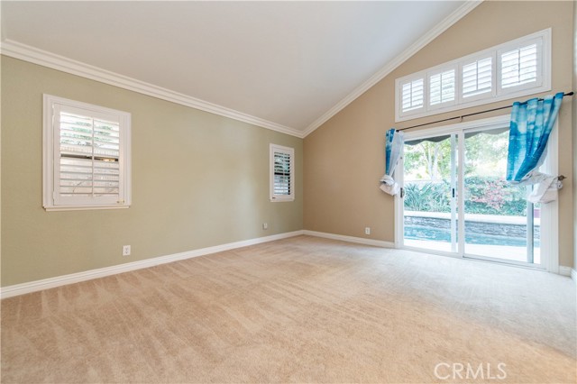 Detail Gallery Image 25 of 31 For 3 Recinto, Irvine,  CA 92620 - 3 Beds | 2 Baths