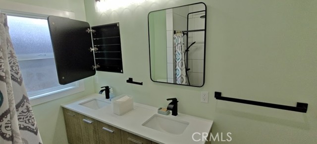 Detail Gallery Image 19 of 53 For 18822 Cranbrook, Torrance,  CA 90504 - 3 Beds | 1 Baths