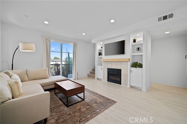 1278 S Macduff Street, Anaheim CA: https://media.crmls.org/medias/e0da1ca3-449a-4d38-ab47-9d273d11cc57.jpg