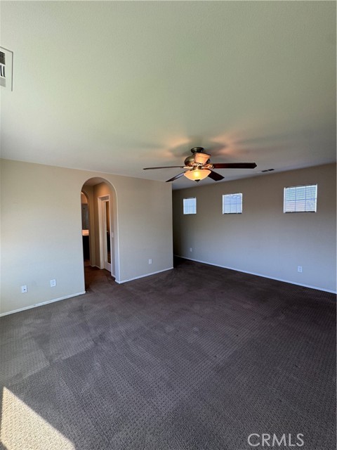 29101 Springshores Drive, Menifee CA: https://media.crmls.org/medias/e0da1f83-20d1-4141-b841-d7d3e74a3250.jpg