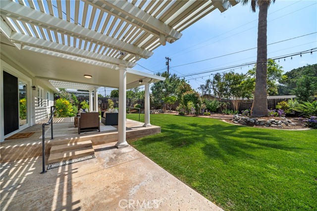 13782 Gershon Place, North Tustin CA: https://media.crmls.org/medias/e0da336b-bd18-4850-8878-f36b55576531.jpg