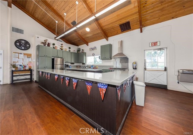 Detail Gallery Image 36 of 44 For 42751 E Florida Ave #163,  Hemet,  CA 92544 - 2 Beds | 1 Baths