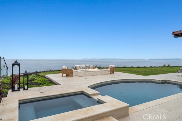 Detail Gallery Image 59 of 72 For 32042 Isthmus View Dr, Rancho Palos Verdes,  CA 90275 - 6 Beds | 6/2 Baths