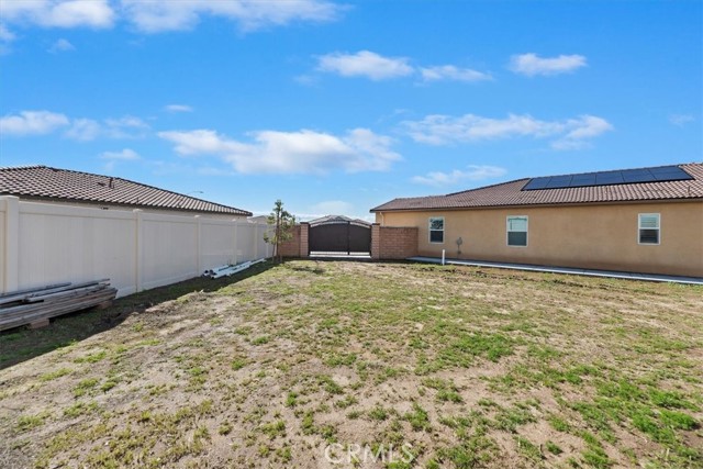 Detail Gallery Image 45 of 56 For 25858 Oak Springs Ct, Homeland,  CA 92548 - 4 Beds | 2 Baths