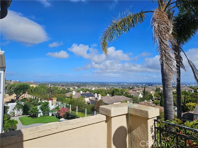 7 Sommet, Newport Coast, CA 92657