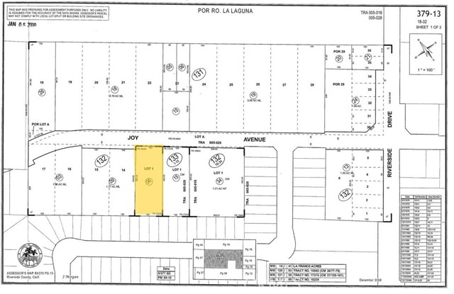 16459 Joy Street, Lake Elsinore CA: https://media.crmls.org/medias/e0da63aa-b682-4ab0-a429-fbef986074d0.jpg