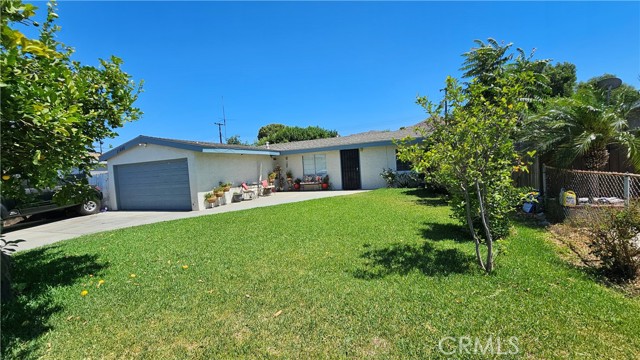 Detail Gallery Image 28 of 28 For 13440 Harlow Ave, Corona,  CA 92879 - 3 Beds | 1/1 Baths