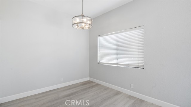 13115 Sunnybrook Circle, Garden Grove CA: https://media.crmls.org/medias/e0da689a-69c9-4e32-9e91-7d6cc1f70c81.jpg