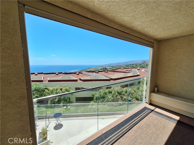 Detail Gallery Image 14 of 19 For 3200 La Rotonda Dr #511,  Rancho Palos Verdes,  CA 90275 - 2 Beds | 2 Baths