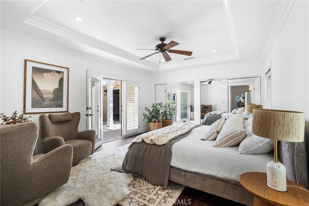 E0da7732 680a 423c B63a 507ab1d082f7