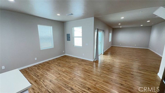 MLS #IV25225414 image #7