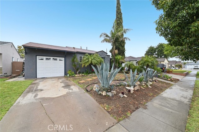 Detail Gallery Image 35 of 36 For 2251 E 63rd St, Long Beach,  CA 90805 - 3 Beds | 2 Baths