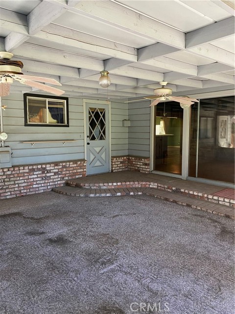 Detail Gallery Image 19 of 26 For 2805 Forist Ln, Merced,  CA 95340 - 3 Beds | 2/1 Baths