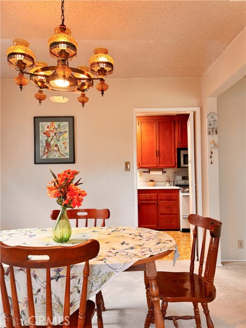 2913 CANDLEWOOD Street photo 8
