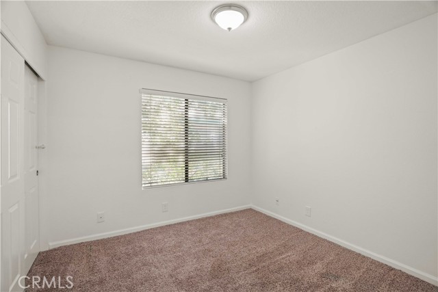 Detail Gallery Image 19 of 32 For 23542 Newhall Ave #5,  Newhall,  CA 91321 - 3 Beds | 3 Baths