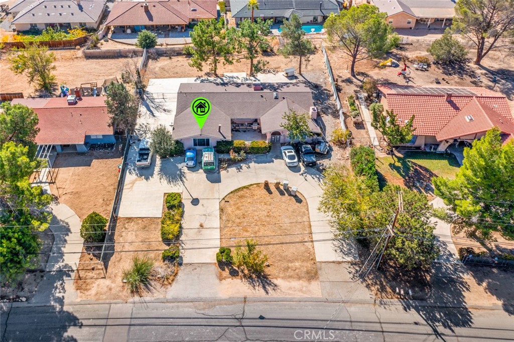 MLS #PW25249052 image #37