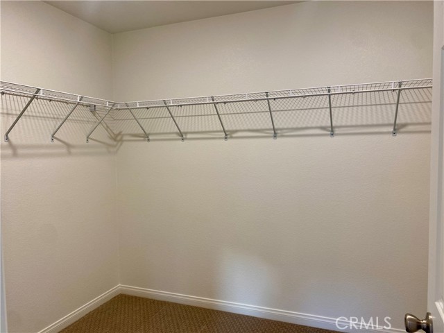 3943 E Carmel Privado, Ontario CA: https://media.crmls.org/medias/e0dab336-e202-4ca3-a266-fda13288929a.jpg