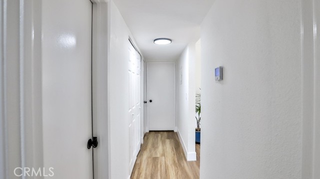 Detail Gallery Image 19 of 36 For 951 S Citron St #5,  Anaheim,  CA 92805 - 2 Beds | 2 Baths