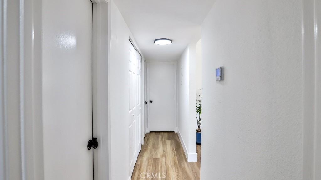 MLS #PW25112817 img 18