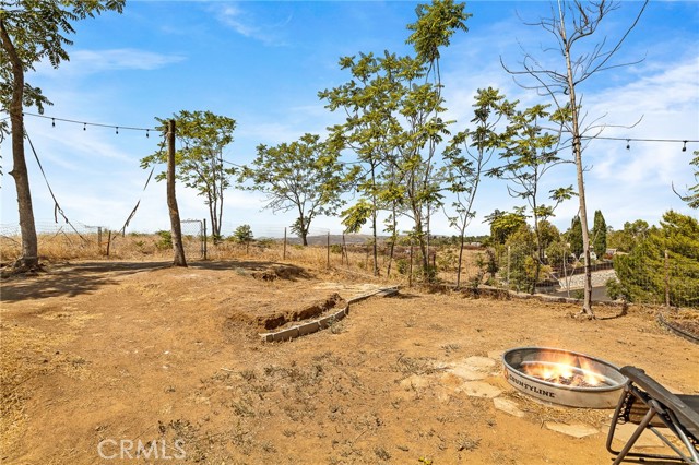 E0dad202 F503 495e A371 C385caa7ab3c