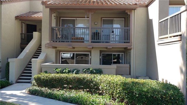 MLS# OC22249199