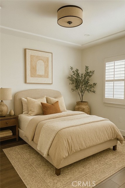 Detail Gallery Image 13 of 16 For 424 Genoa, Arcadia,  CA 91006 - 4 Beds | 4/1 Baths