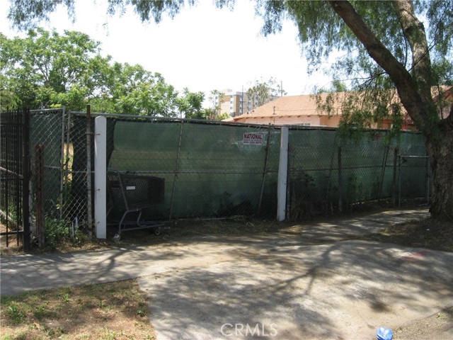 322 W Almond Street #6, Compton, CA, 90220 322 W Almond Street #6, Compton, CA, 90220