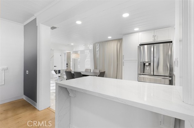 Detail Gallery Image 26 of 40 For 10214 Woodruff, Downey,  CA 90241 - 3 Beds | 2 Baths